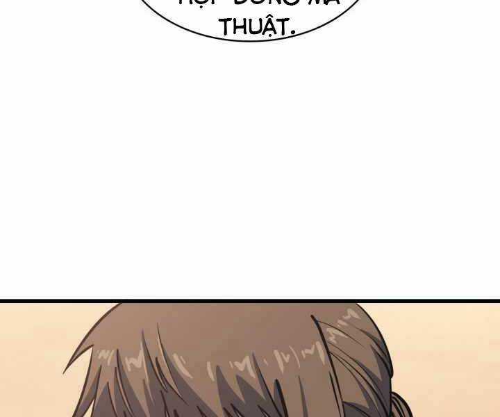 Sự Trở Lại Của Người Chơi Cấp Cao Nhất Chapter 104 trang 40