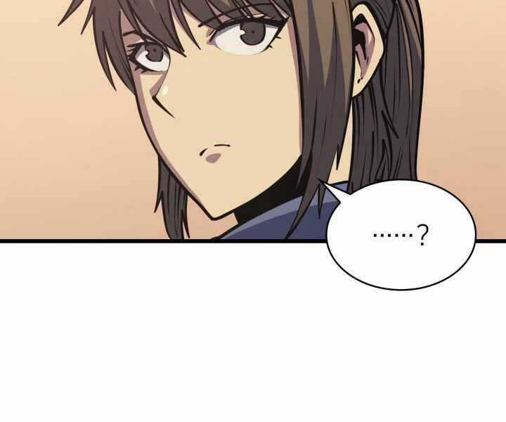 Sự Trở Lại Của Người Chơi Cấp Cao Nhất Chapter 104 trang 41