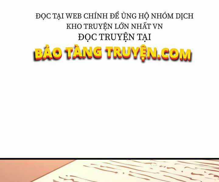 Sự Trở Lại Của Người Chơi Cấp Cao Nhất Chapter 104 trang 42