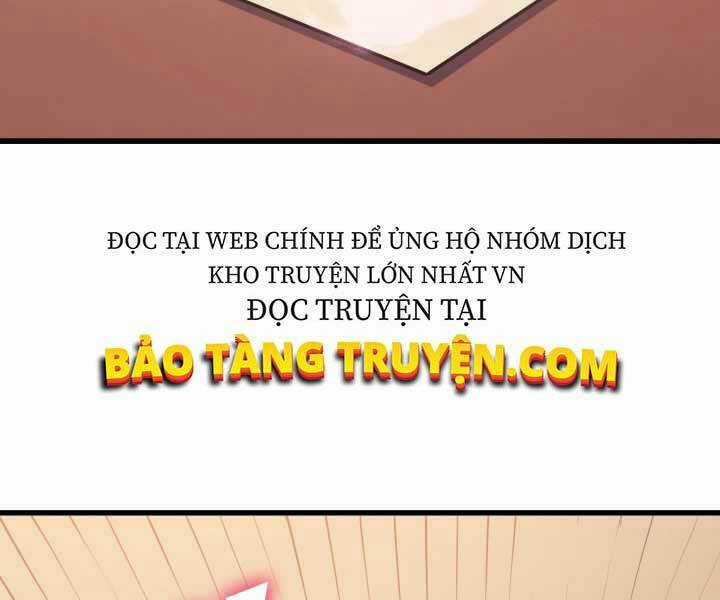 Sự Trở Lại Của Người Chơi Cấp Cao Nhất Chapter 104 trang 44