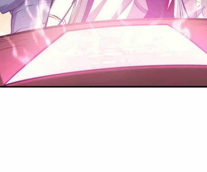 Sự Trở Lại Của Người Chơi Cấp Cao Nhất Chapter 104 trang 46