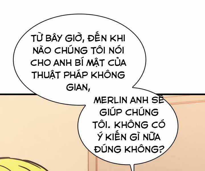 Sự Trở Lại Của Người Chơi Cấp Cao Nhất Chapter 104 trang 47