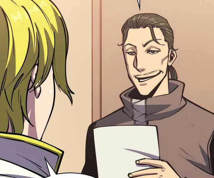 Sự Trở Lại Của Người Chơi Cấp Cao Nhất Chapter 104 trang 48