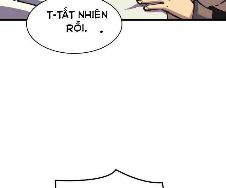 Sự Trở Lại Của Người Chơi Cấp Cao Nhất Chapter 104 trang 49