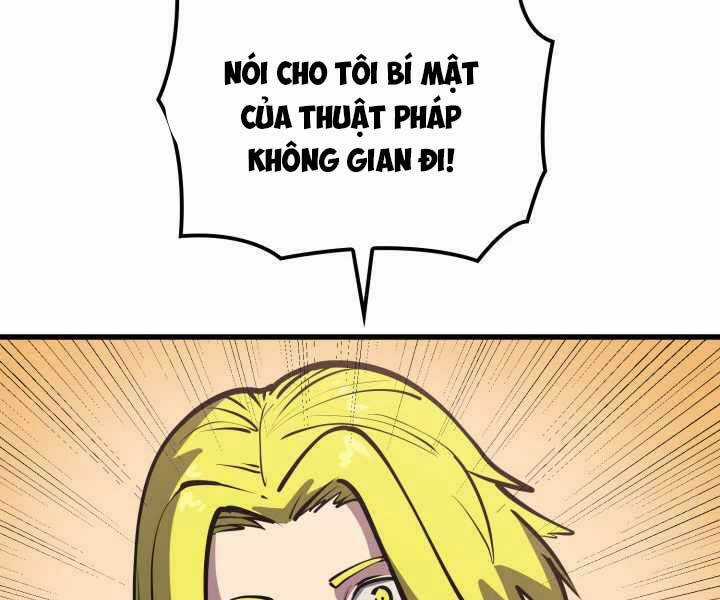 Sự Trở Lại Của Người Chơi Cấp Cao Nhất Chapter 104 trang 50