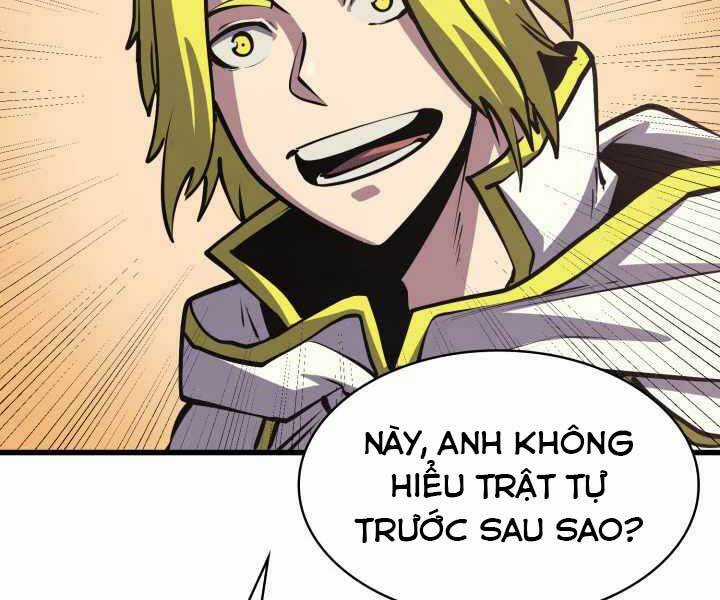 Sự Trở Lại Của Người Chơi Cấp Cao Nhất Chapter 104 trang 51