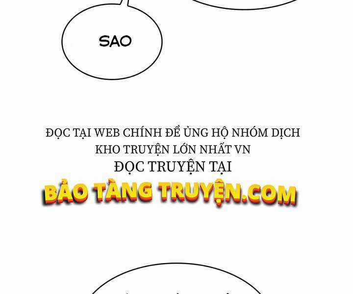 Sự Trở Lại Của Người Chơi Cấp Cao Nhất Chapter 104 trang 52