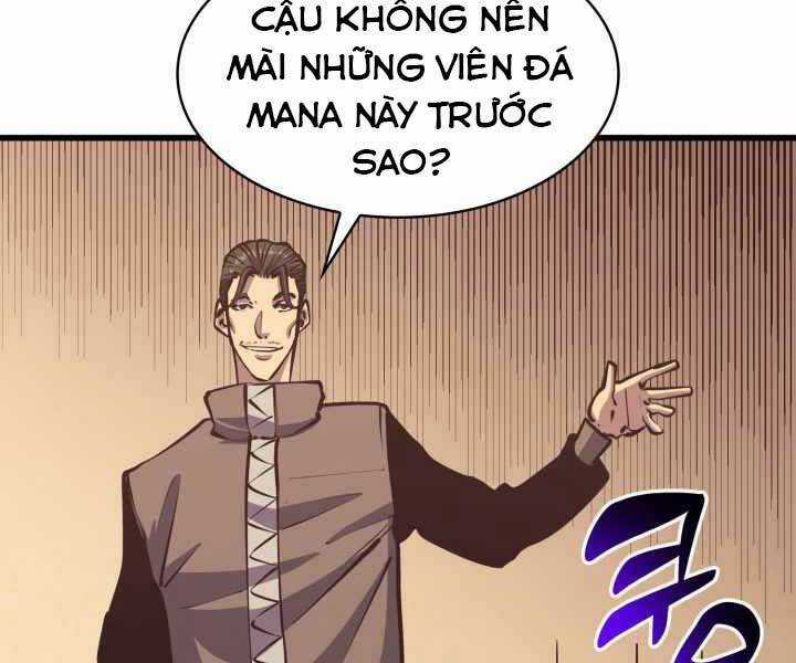 Sự Trở Lại Của Người Chơi Cấp Cao Nhất Chapter 104 trang 53