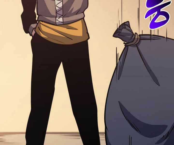 Sự Trở Lại Của Người Chơi Cấp Cao Nhất Chapter 104 trang 54