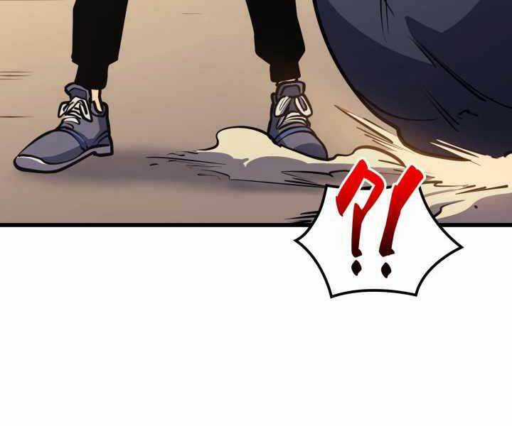 Sự Trở Lại Của Người Chơi Cấp Cao Nhất Chapter 104 trang 55