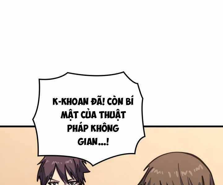 Sự Trở Lại Của Người Chơi Cấp Cao Nhất Chapter 104 trang 56