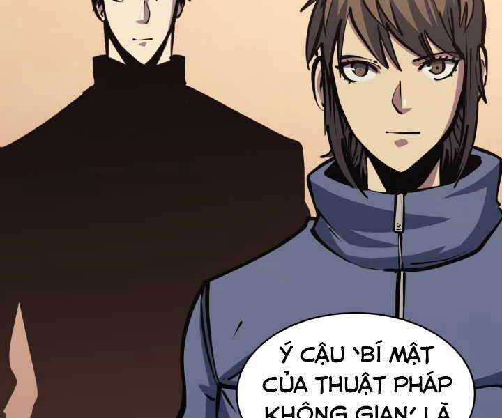 Sự Trở Lại Của Người Chơi Cấp Cao Nhất Chapter 104 trang 57