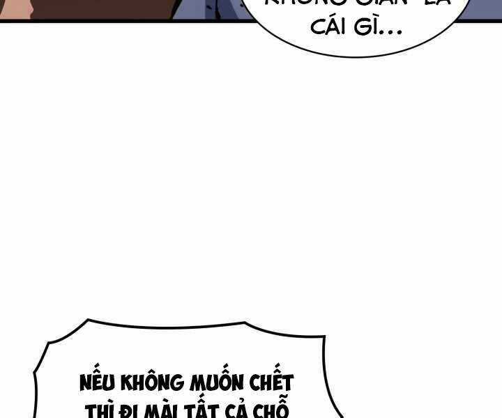 Sự Trở Lại Của Người Chơi Cấp Cao Nhất Chapter 104 trang 58