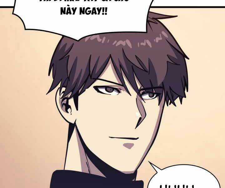 Sự Trở Lại Của Người Chơi Cấp Cao Nhất Chapter 104 trang 59
