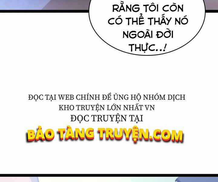 Sự Trở Lại Của Người Chơi Cấp Cao Nhất Chapter 104 trang 6
