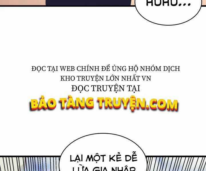 Sự Trở Lại Của Người Chơi Cấp Cao Nhất Chapter 104 trang 60