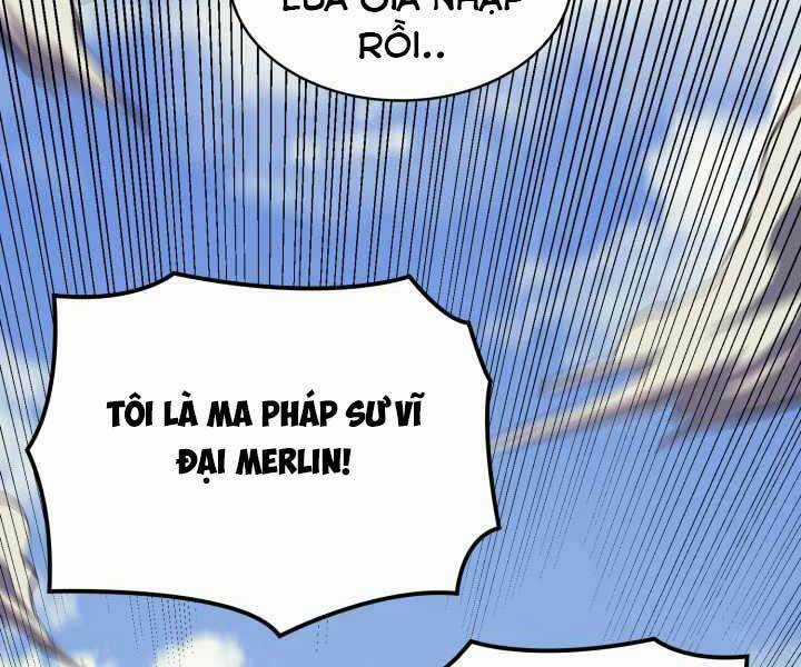 Sự Trở Lại Của Người Chơi Cấp Cao Nhất Chapter 104 trang 61