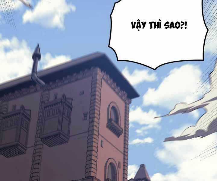 Sự Trở Lại Của Người Chơi Cấp Cao Nhất Chapter 104 trang 62