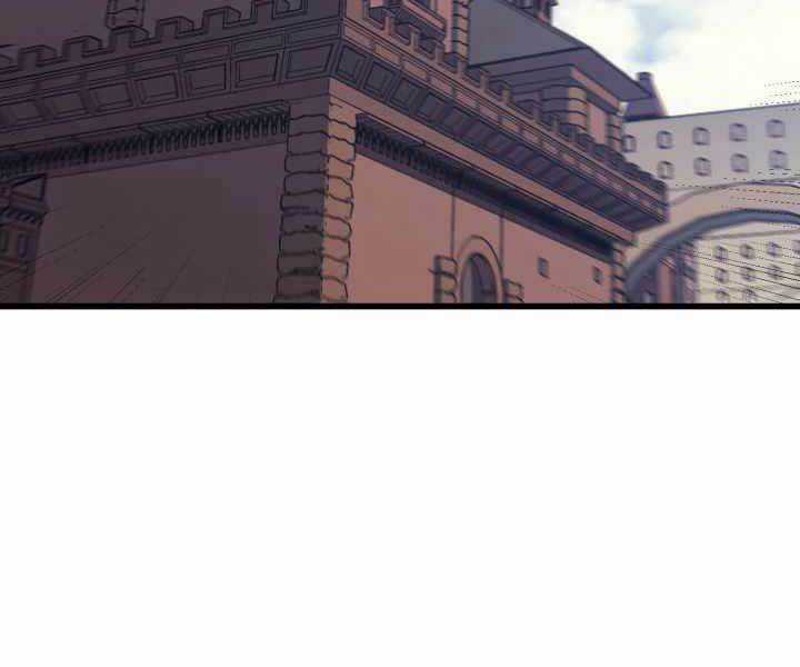 Sự Trở Lại Của Người Chơi Cấp Cao Nhất Chapter 104 trang 63