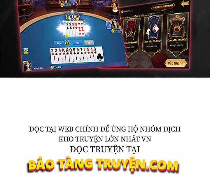 Sự Trở Lại Của Người Chơi Cấp Cao Nhất Chapter 104 trang 65