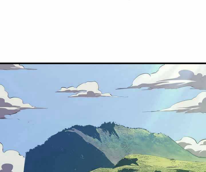 Sự Trở Lại Của Người Chơi Cấp Cao Nhất Chapter 104 trang 66