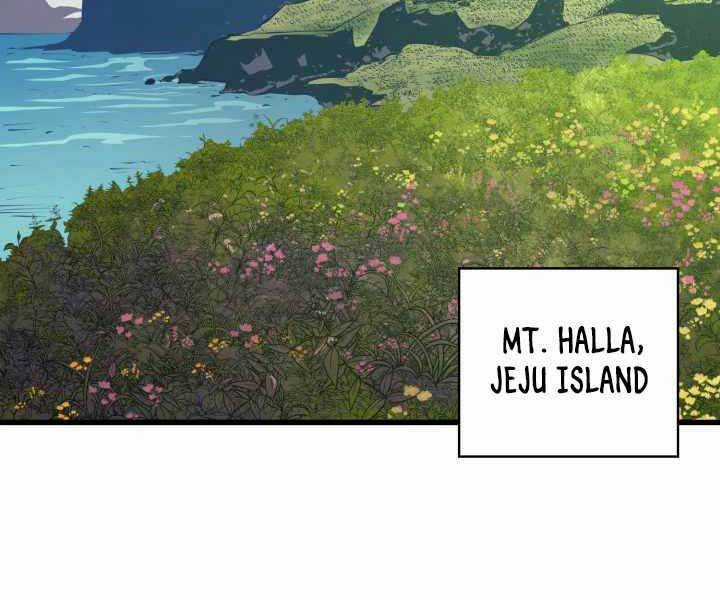 Sự Trở Lại Của Người Chơi Cấp Cao Nhất Chapter 104 trang 67