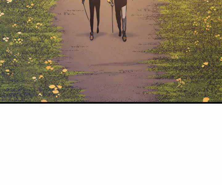 Sự Trở Lại Của Người Chơi Cấp Cao Nhất Chapter 104 trang 69