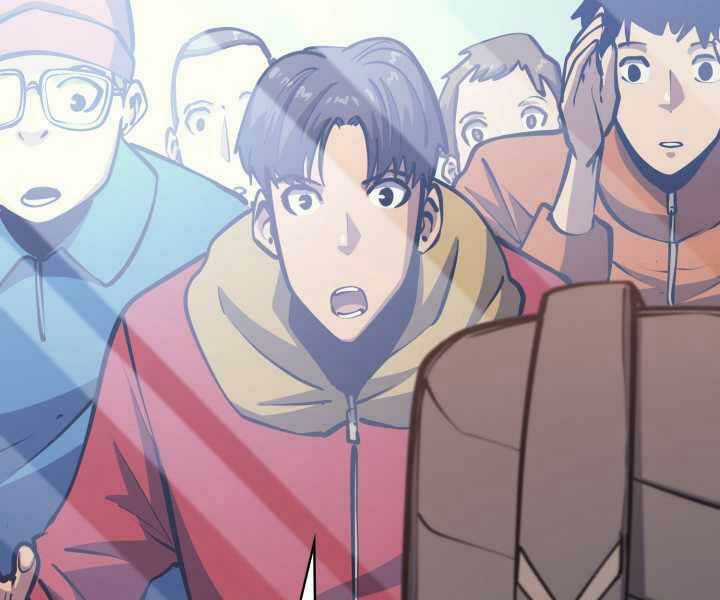 Sự Trở Lại Của Người Chơi Cấp Cao Nhất Chapter 104 trang 7