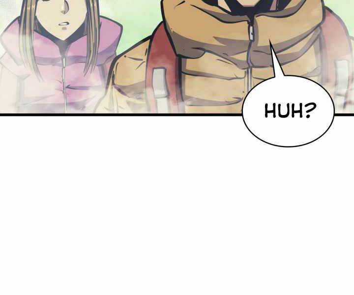 Sự Trở Lại Của Người Chơi Cấp Cao Nhất Chapter 104 trang 71