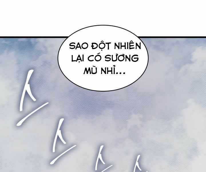 Sự Trở Lại Của Người Chơi Cấp Cao Nhất Chapter 104 trang 72