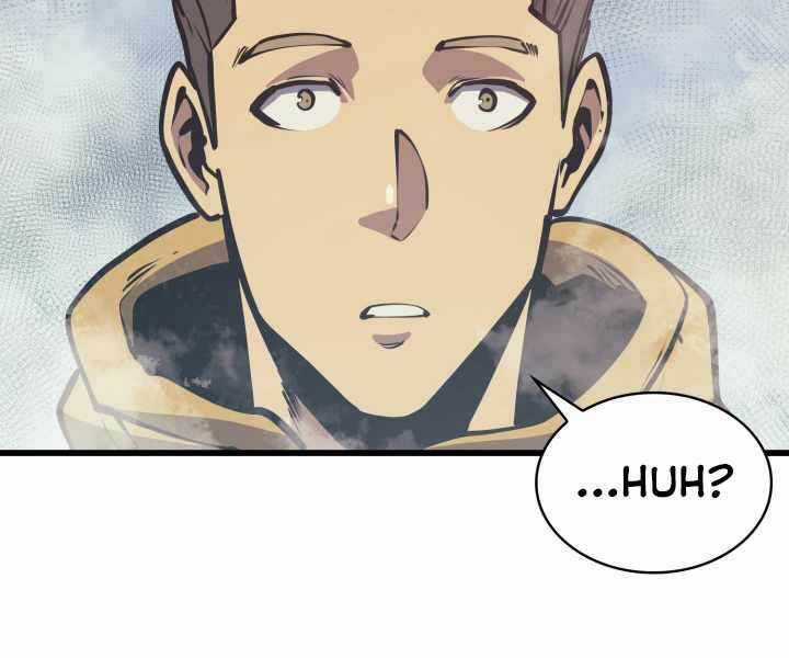 Sự Trở Lại Của Người Chơi Cấp Cao Nhất Chapter 104 trang 74