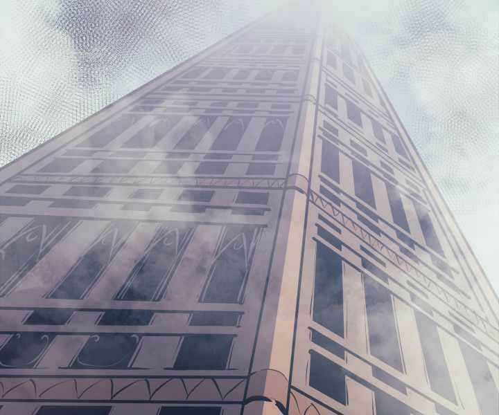 Sự Trở Lại Của Người Chơi Cấp Cao Nhất Chapter 104 trang 76