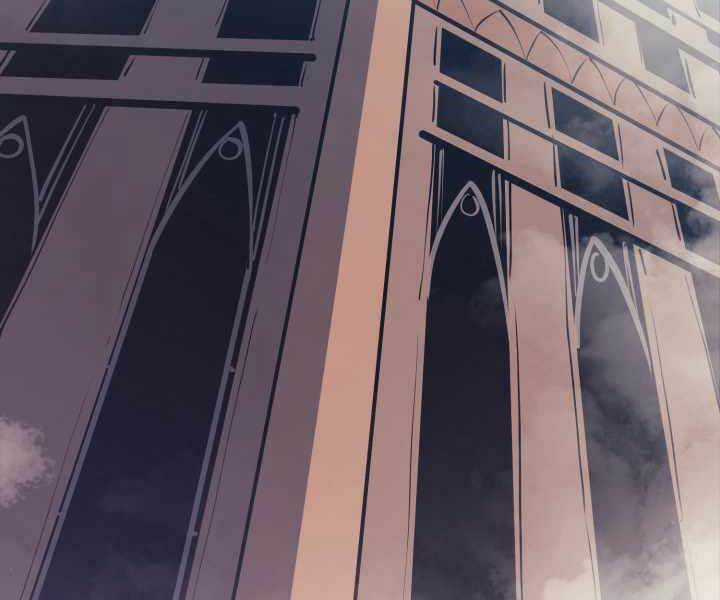 Sự Trở Lại Của Người Chơi Cấp Cao Nhất Chapter 104 trang 77