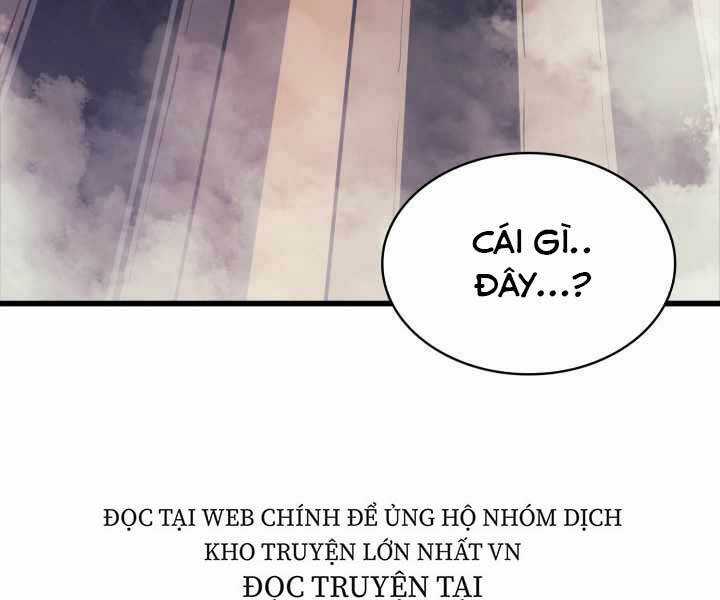 Sự Trở Lại Của Người Chơi Cấp Cao Nhất Chapter 104 trang 78