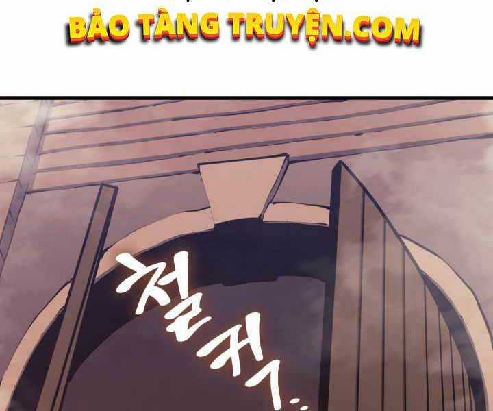 Sự Trở Lại Của Người Chơi Cấp Cao Nhất Chapter 104 trang 79