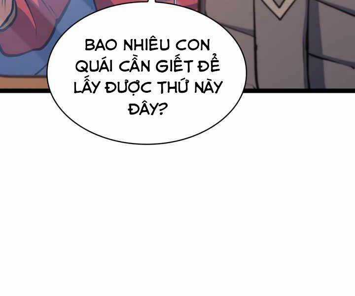 Sự Trở Lại Của Người Chơi Cấp Cao Nhất Chapter 104 trang 8