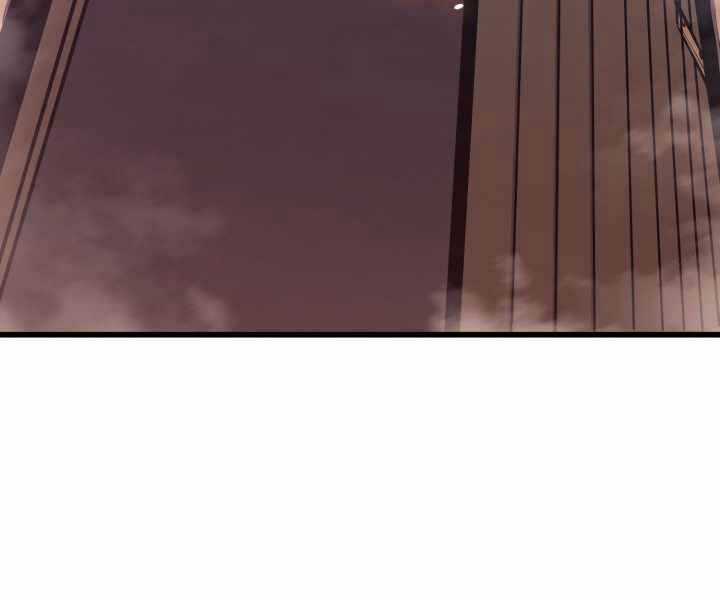 Sự Trở Lại Của Người Chơi Cấp Cao Nhất Chapter 104 trang 80