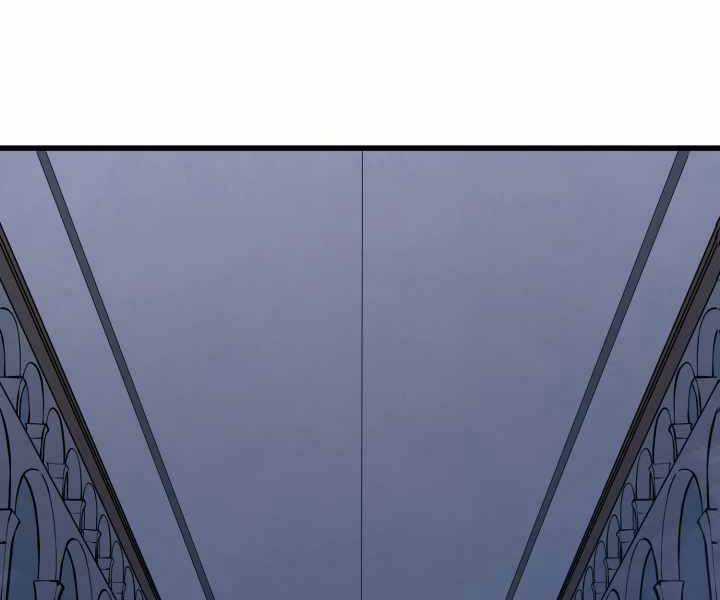 Sự Trở Lại Của Người Chơi Cấp Cao Nhất Chapter 104 trang 81