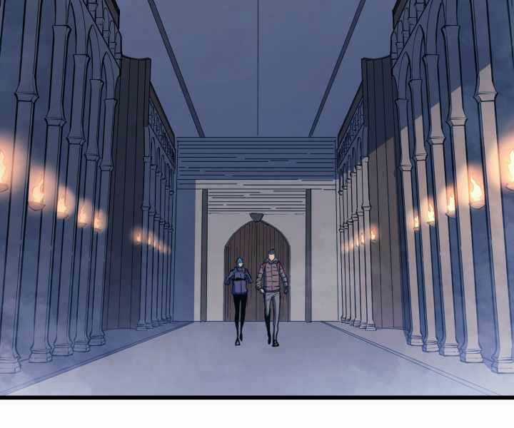 Sự Trở Lại Của Người Chơi Cấp Cao Nhất Chapter 104 trang 82