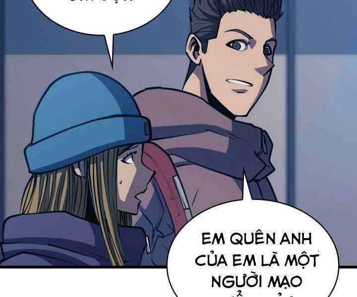 Sự Trở Lại Của Người Chơi Cấp Cao Nhất Chapter 104 trang 84