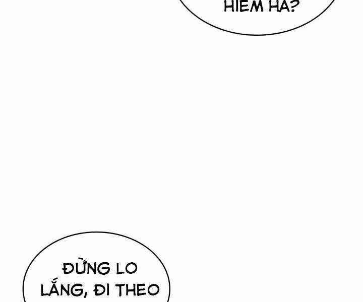 Sự Trở Lại Của Người Chơi Cấp Cao Nhất Chapter 104 trang 85