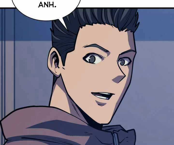 Sự Trở Lại Của Người Chơi Cấp Cao Nhất Chapter 104 trang 86