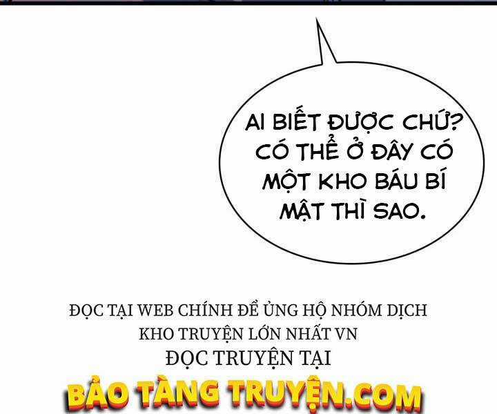 Sự Trở Lại Của Người Chơi Cấp Cao Nhất Chapter 104 trang 87