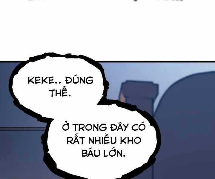 Sự Trở Lại Của Người Chơi Cấp Cao Nhất Chapter 104 trang 88