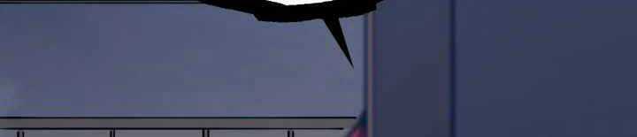 Sự Trở Lại Của Người Chơi Cấp Cao Nhất Chapter 104 trang 89