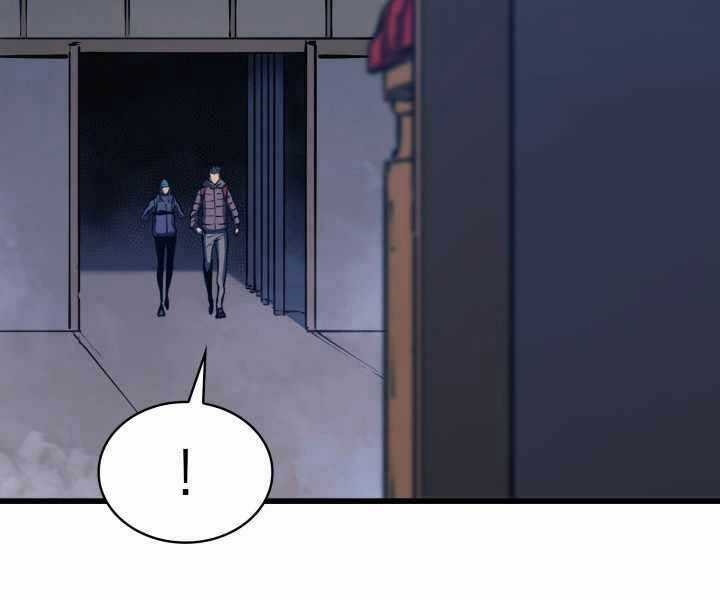 Sự Trở Lại Của Người Chơi Cấp Cao Nhất Chapter 104 trang 90