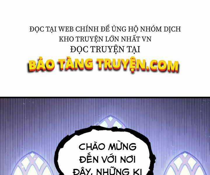 Sự Trở Lại Của Người Chơi Cấp Cao Nhất Chapter 104 trang 91