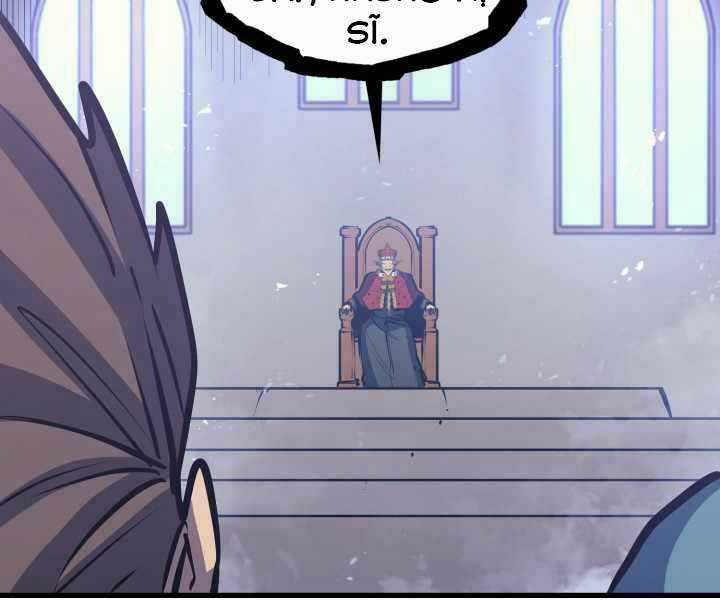 Sự Trở Lại Của Người Chơi Cấp Cao Nhất Chapter 104 trang 92