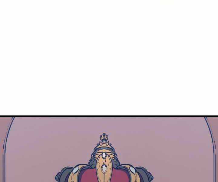 Sự Trở Lại Của Người Chơi Cấp Cao Nhất Chapter 104 trang 93