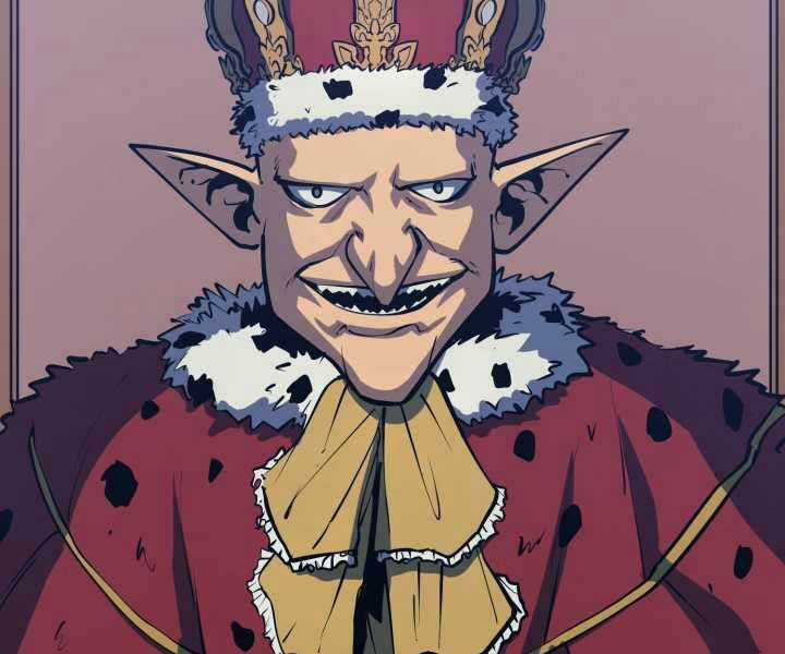 Sự Trở Lại Của Người Chơi Cấp Cao Nhất Chapter 104 trang 94